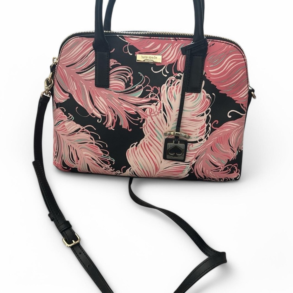Kate Spade Brightwater Drive Small Rachelle